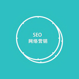 南通建站-网站里面的tdk代表什么意思?