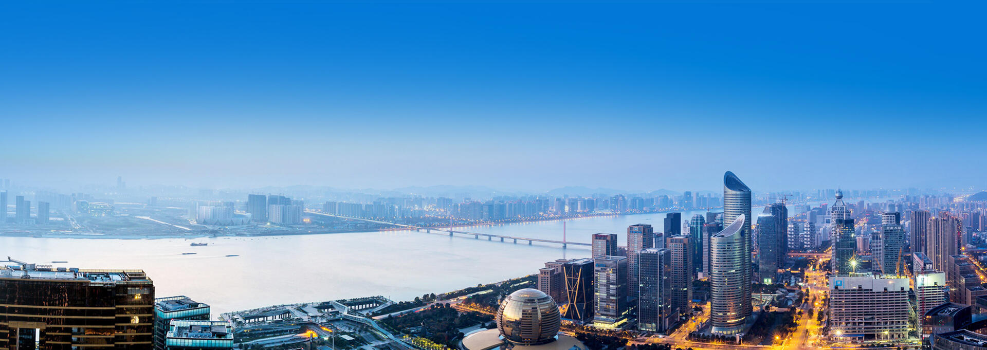 如东建站-南京蓝首水处理设备有限公司