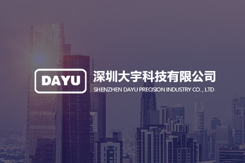 海安建站-深圳大宇科技有限公司