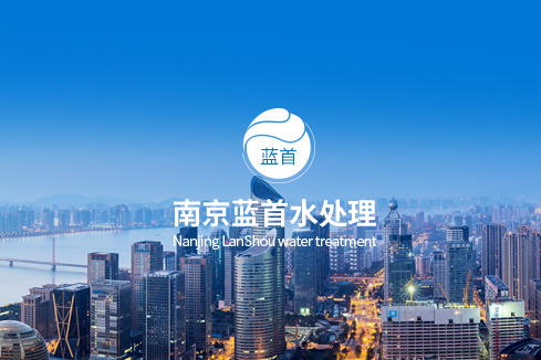 如东建站-南京蓝首水处理设备有限公司