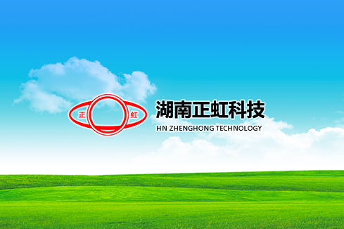 南通建站-湖南正虹科技