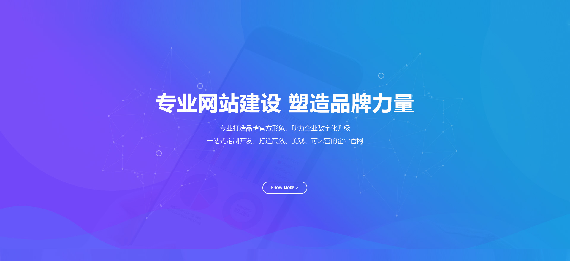 南通建站-专业网站建设 塑造品牌力量